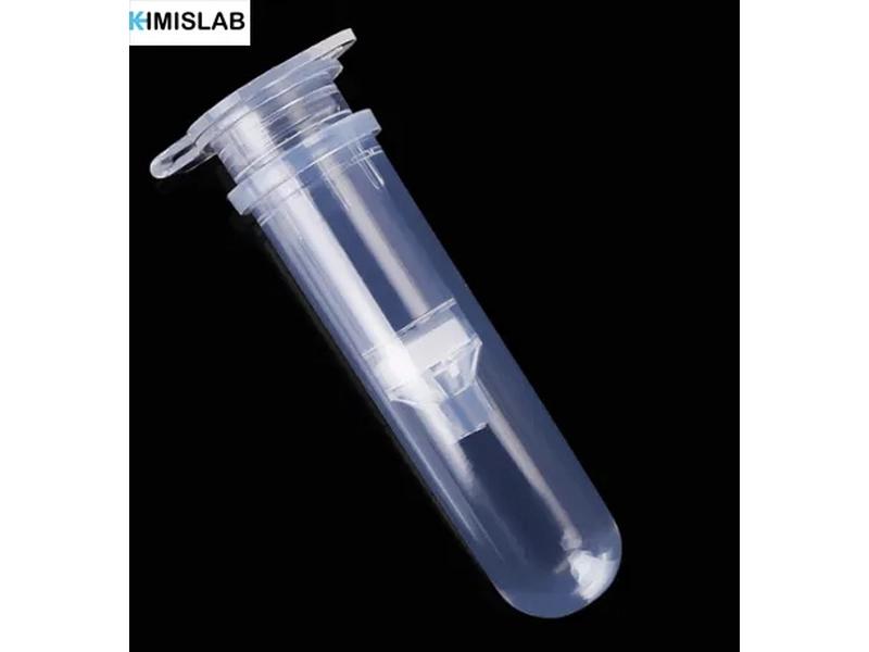 Spinnkolumner för DNA/RNA och PCR