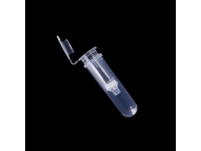 Spinnkolumner för DNA/RNA och PCR