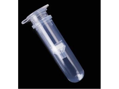 Spinnkolumner för DNA/RNA och PCR