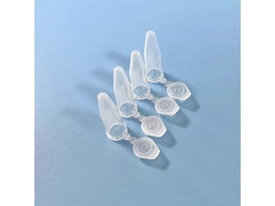 Centrifugrör för labb 50ml och 15ml PSA C18 reningsrör