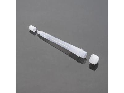 Snabbdiagnostikrör för antigentestning 2ml och 3,5ml