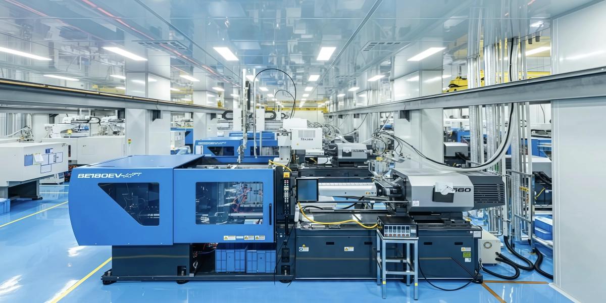 Pålitlig Tillverkare av Extraktionsrör för Laboratorie- och Kliniska Tillämpningar